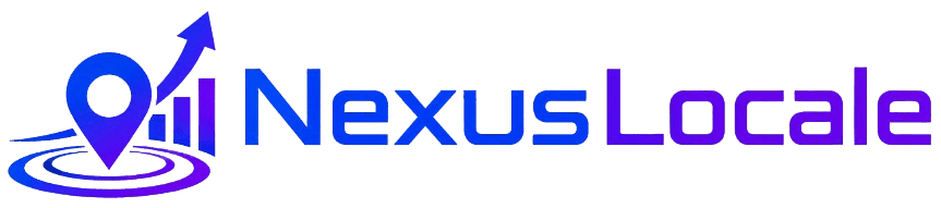 NexusLocale