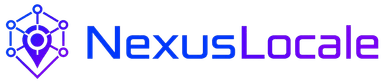 NexusLocale